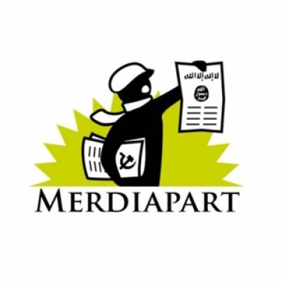 meRdiapart