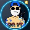 DR YT