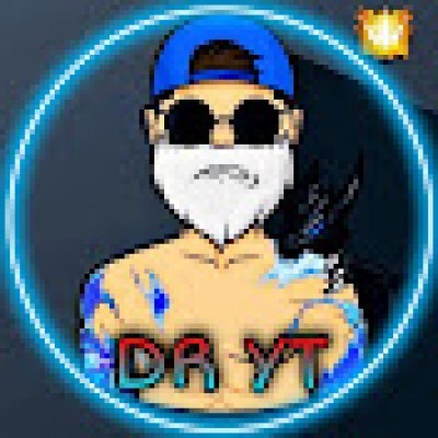 DR YT