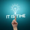 أفهم صح | It's time
