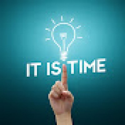 أفهم صح | It's time