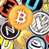 samzal-CRYPTO EXPLORER