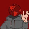 RedCircleGuy