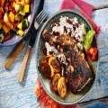 samzal-Caribbean Cooking