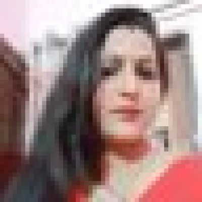 Madhu Singh