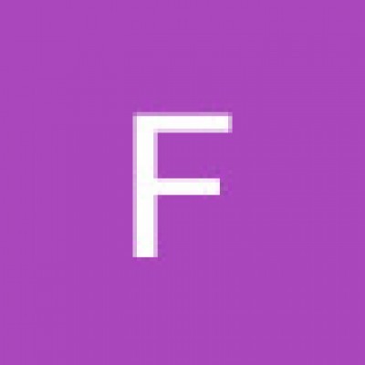 FREE YOUTUBE CHANNEL
