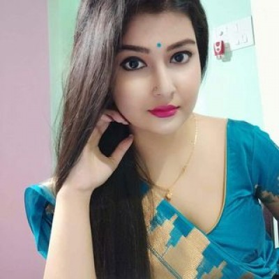 arishka_nabila