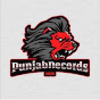 Punjab Records 2020