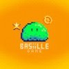 Basiille