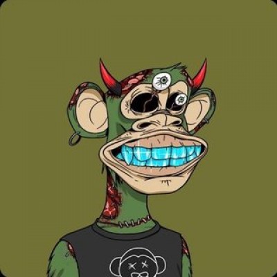 nftearn.money