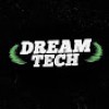 Dream Tech
