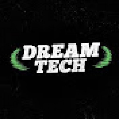 Dream Tech
