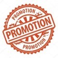 samzal-_stunning.promotion_