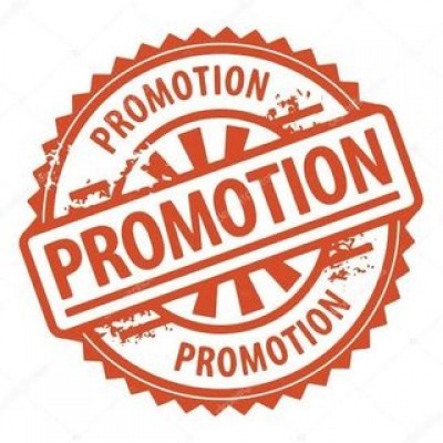 _stunning.promotion_