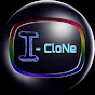 I-Clone