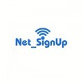 samzal-Net_SignUp