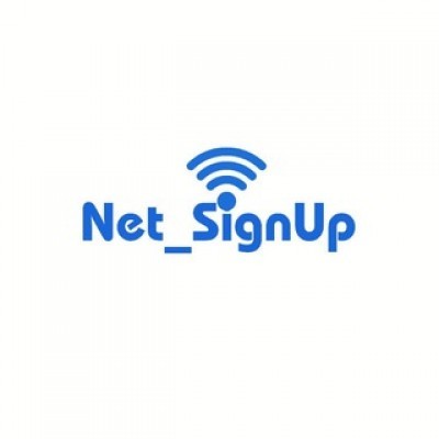 Net_SignUp