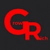 Grow Rich
