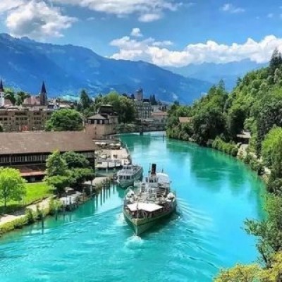 incredible_natural_views