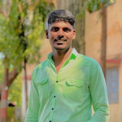 uday_kadale