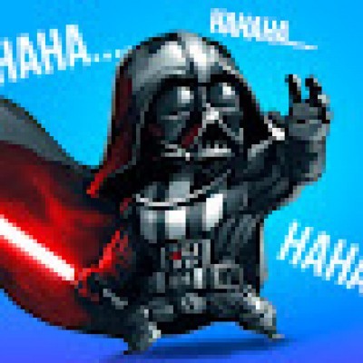 Black Side Humor