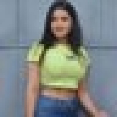 Sahiba