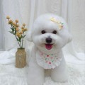 samzal-happpy.puppiesss