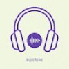 Music Remix