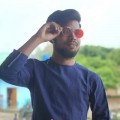 samzal-waris_rasheed__