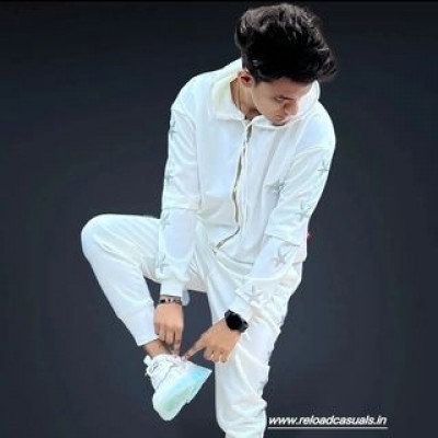 reload_casual_storeee
