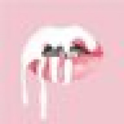 KYLIECOSMETICS