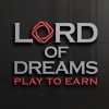 samzal-LoD COMMUNITY