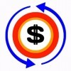 samzal-𝗘𝗔𝗥𝗡𝗜𝗡𝗚 𝗕𝗗 𝗔𝗥𝗜𝗙𝗨𝗟 💰