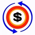 samzal-𝗘𝗔𝗥𝗡𝗜𝗡𝗚 𝗕𝗗 𝗔𝗥𝗜𝗙𝗨𝗟 💰