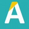 Amozonica
