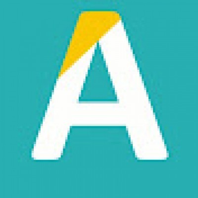 Amozonica