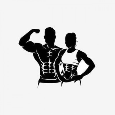 fitness_besttips_