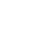 samzal chat