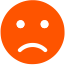 face-sad
