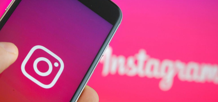 buy & sell instagram account