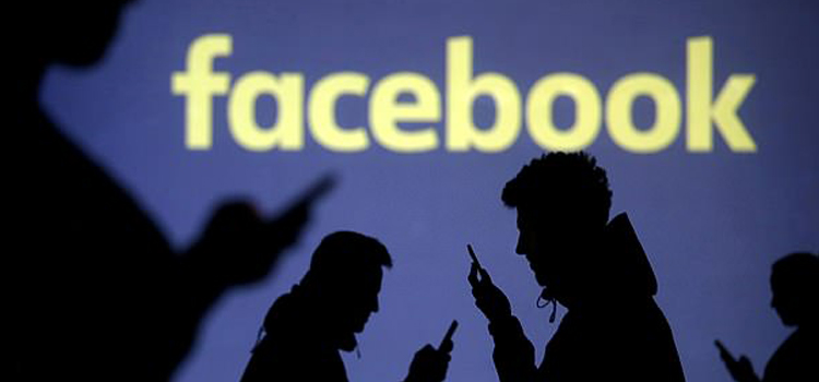 Best site to buy & sell facebook account