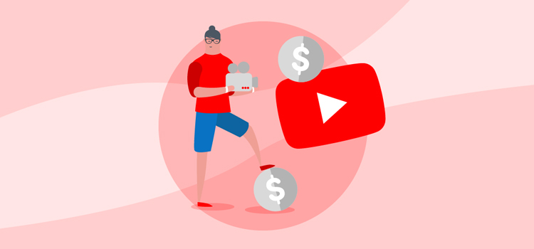 Best site to buy & sell youtube account