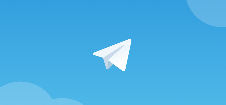 buy & sell telegram account