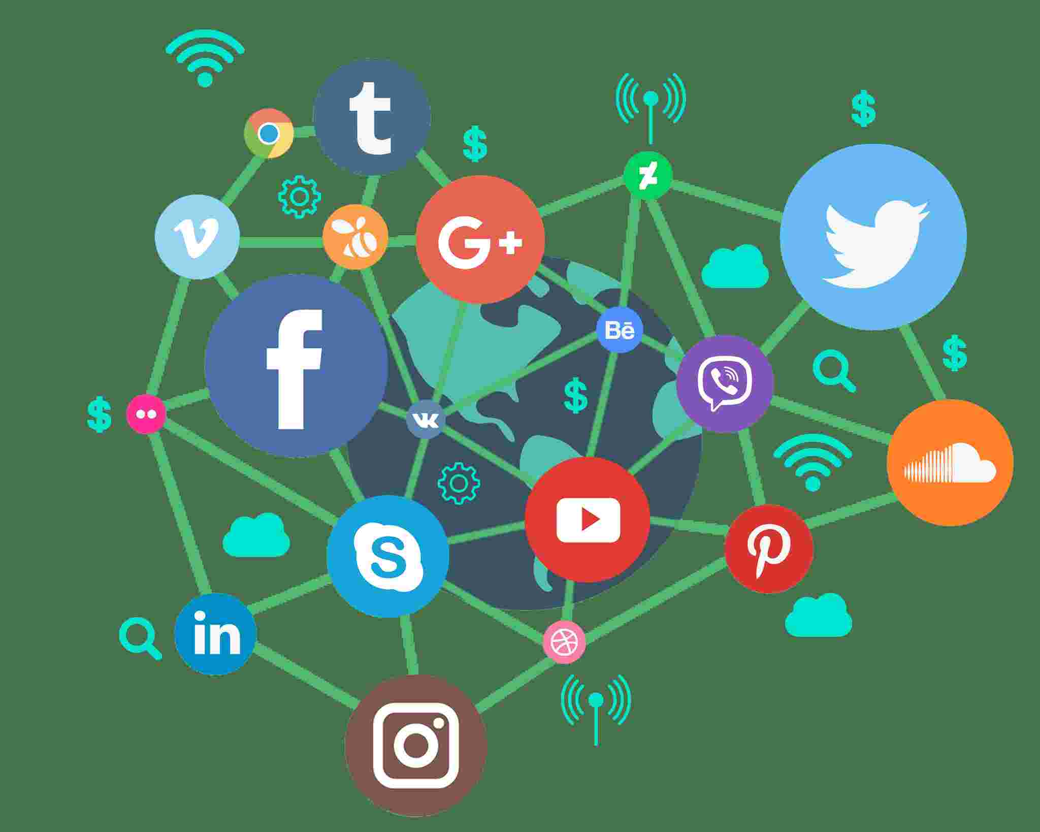 Social_stores