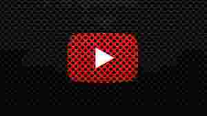 IZZY SHORTS VIDEO