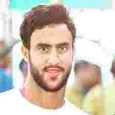 Mahmoud23