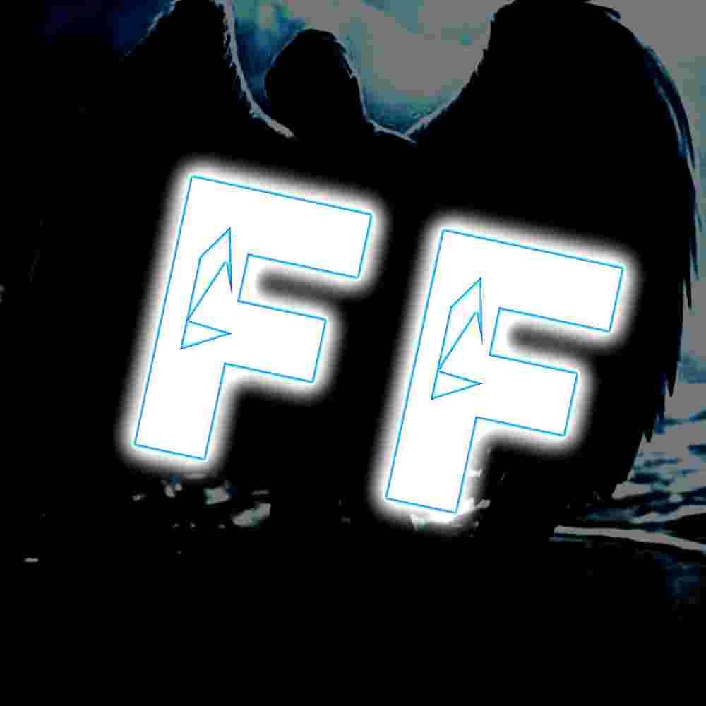 fooxfire