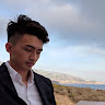 Adamm_youngg