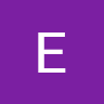 ENTENT