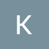 Kishan